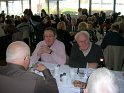 2006-12-21 14-11-35 Repas ATSR